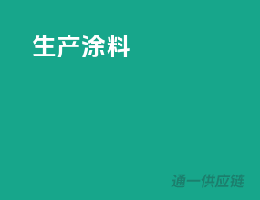 生产涂料