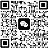 大师的微信_副本.jpg