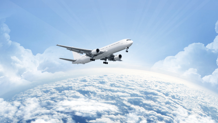北美空运价格