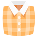 采购纺织品与服装