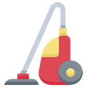 采购家居与日用品