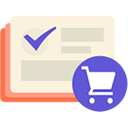 采购产品供应商选择